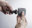 Bosch PRO Zentrierbohrer für Bohrkronen, 8 x 120 mm Produktbild img6 S