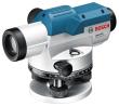 Bosch Optisches Nivelliergerät GOL 32 D Varianten Produktbild img2 S