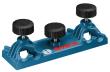 Bosch Zirkeladapter OFZ, Systemzubehör Produktbild img1 S