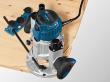 Bosch Zirkeladapter OFZ, Systemzubehör Produktbild img4 S