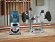Bosch Taucheinheit TE 600 Produktbild img2 S