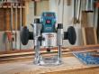 Bosch Taucheinheit TE 600 Produktbild img3 S