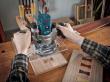 Bosch Taucheinheit TE 600 Produktbild img4 S