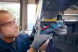 Bosch Akku-Winkelbohrmaschine GWB 10.8 V-LI, L-BOXX 102 Produktbild img3 S