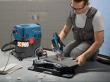 Bosch Nass-/Trockensauger GAS 35 L AFC Produktbild img3 S