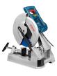 Bosch Metalltrennsäge GCD 12 JL, 2000 W, 1500 U/min Produktbild img2 S