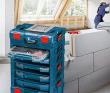 Bosch Deckel i-BOXX rack lid, BxHxT 442 x 100 x 342 mm Produktbild img3 S