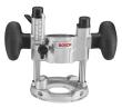 Bosch Taucheinheit TE 600 Produktbild img1 S