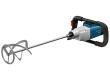 Bosch Rührwerk GRW 18-2 E, 2-Gang Rührwerk, 1800 W Produktbild img2 S