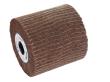 Bosch Lamellenschleifwalze mit Vlies, 19 mm, fein, 100 mm Produktbild img1 S