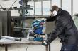 Bosch Metalltrennsäge GCD 12 JL, 2000 W, 1500 U/min Produktbild img3 S
