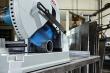 Bosch Metalltrennsäge GCD 12 JL, 2000 W, 1500 U/min Produktbild img4 S