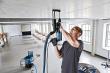 Absaugvorrichtung, Systemzubehör GDE 16 Plus Produktbild img3 S