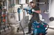Bosch Absaugvorrichtung, Systemzubehör GDE 68 Produktbild img3 S