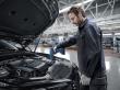 Bosch EXACT NFC 12-700 Produktbild img5 S