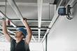 Bosch Universalhalterung BM 3 Produktbild img3 S