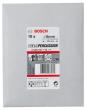 Bosch Betonbohrer CYL-3, 10er-Pack Produktbild img2 S