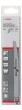 Säbelsägeblatt S 2345 X, Progressor for Wood, 25er-Pack Produktbild img2 S