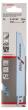 Bosch Säbelsägeblatt S 123 XF, Progressor for Metal, 2er-Pack Produktbild img2 S