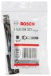 Bosch Adapter SDS plus auf 1/2-Zoll Außenvierkant Produktbild img2 S
