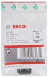 Bosch Spannzange, 1/4-Zoll, 19 mm Produktbild img2 S