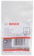 Bosch Spannzange, 8 mm, 19 mm Produktbild img2 S