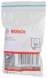 Bosch Spannzange, 8 mm, 27 mm Produktbild img2 S