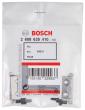 Bosch Schneidleisten-Set für -Schlitzschere Produktbild img2 S
