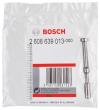 Bosch Stempel für Kurvenschnitt GNA 1,3/1,6/2,0 Produktbild img2 S