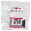 Bosch Universalmatrize für Flachbleche Produktbild img2 S