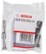 Bosch Spezialmatrize und Stempel, passend zu GNA 1,3, GNA 1,6, GNA 2,0, 1530 Produktbild img2 S