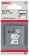 Bosch Scherenmessersätze für Universalscheren GSC 1.6, Blech, 5-tlg. Produktbild img2 S