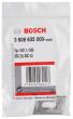 Bosch Obermesser für Blech- und -Universalscheren, für GSC 3.5 / 4.5 Produktbild img2 S