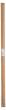 Bosch Führungsstange für -Oberfräsen, 8 x 800 mm Produktbild img2 S