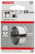 Bosch Sägekranz 68 mm Produktbild img2 S