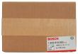 Bosch Schutzhaube ohne Deckblech, 125 mm, passend zu GWS 8-125 Produktbild img2 S