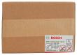 Bosch Schutzhaube mit Deckblech, 125 mm, passend zu GWS 8 - GWS 14 Produktbild img2 S
