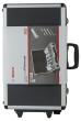 Bosch Diamanttrockenbohrkronen-Set, 5-tlg., G 1/2 Zoll, 38–127 mm Produktbild img2 S