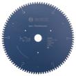 Bosch EXPERT Kreissägeblatt for Multi Material Produktbild img1 S