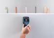 Bosch Ortungsgerät Wallscanner D-tect 120, mit 1 x 1.5 Ah Li-Ion Akku, L-BOXX Produktbild img4 S
