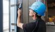Bosch Ortungsgerät Wallscanner D-tect 120, mit 1 x 1.5 Ah Li-Ion Akku, L-BOXX Produktbild img3 S