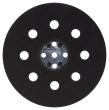 Bosch Schleifteller weich, 115 mm, für PEX 115 Produktbild img1 S