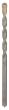 Bosch Betonbohrer CYL-3, 10er-Pack Produktbild img1 S