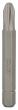 Bosch Schrauberbit Extra-Hart PH 3, 51 mm, 3er-Pack Produktbild