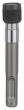 Bosch Universalhalter, mit SDS plus-Aufnahmeschaft, 1/4-Zoll, 79 mm, 14 mm Produktbild