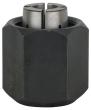 Bosch Spannzange, 8 mm, 24 mm Produktbild img1 S