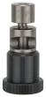 Bosch Universalmatrize für Flachbleche Produktbild