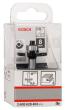 Bosch Scheibennutfräser, 8 mm, D1 32 mm, L 5 mm, G 51 mm Produktbild img2 S