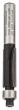 Laminat-Bündigfräser, 8&nbsp;mm, D1 9,5&nbsp;mm, L 25,4&nbsp;mm, G 68&nbsp;mm Produktbild