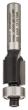 Laminat-Bündigfräser, 8&nbsp;mm, D1 12,7&nbsp;mm, L 13&nbsp;mm, G 56&nbsp;mm Produktbild